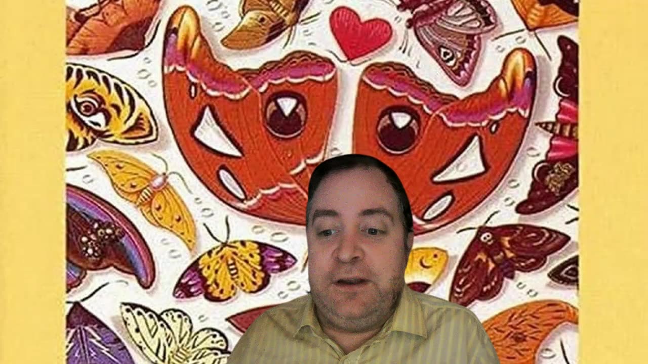 Remembering Mark Hollis