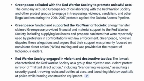 #mmiwawareness #CultData #mmiw #mmiwg2swarriors #bradylandfill