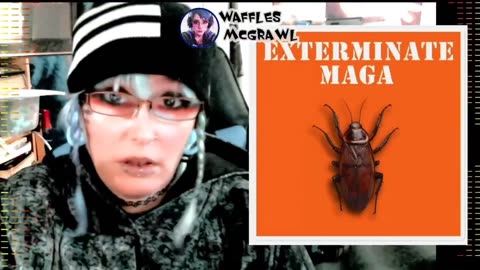 Airstrikes, Border Clashes, and Military Escalation Across the Globe