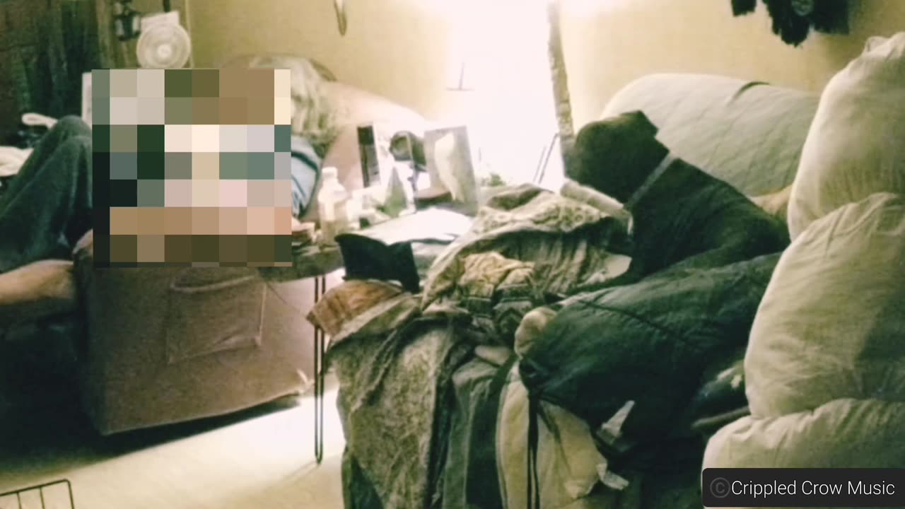 😨🐕 Pup Gets Popped By Unseen Force! Terrifying Paranormal Event | TheHauntingHour