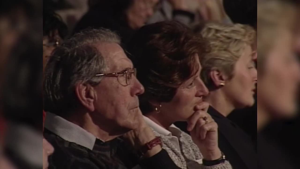 How We Are Made Alive | Derek Prince