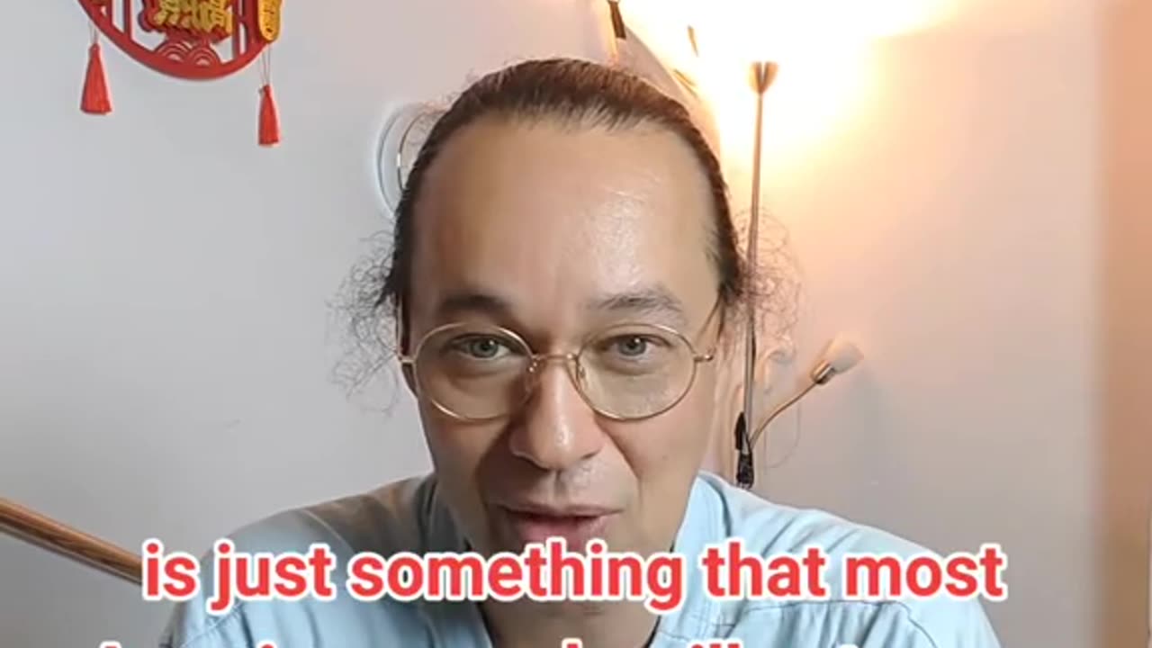 This is exactly how Tarrifs work .