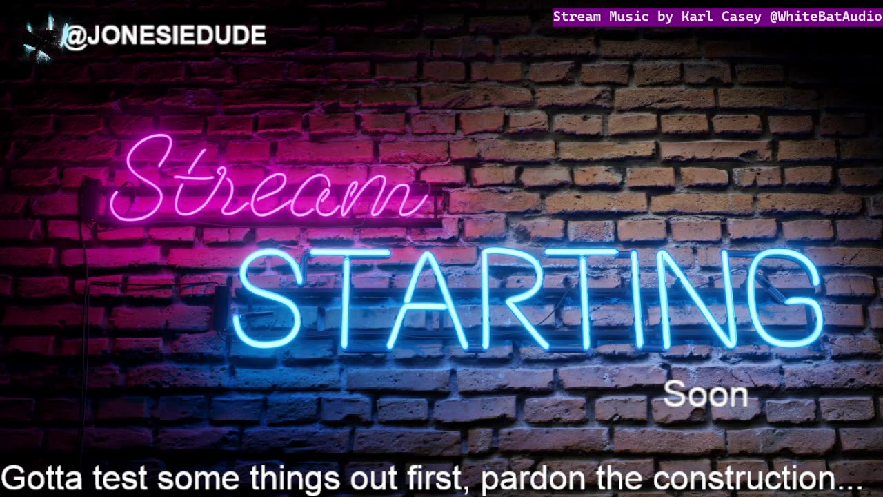 And More Rogue Mansion Demo - Resident Evil Like ish Gamer - Scaredy Jones Demos!