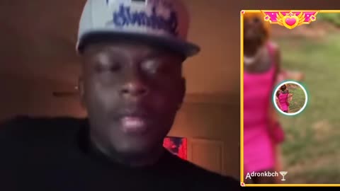 Diamond locked up also