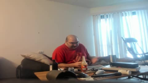 My therapist says my parents are OUT OF TOUCH WITH REALITY