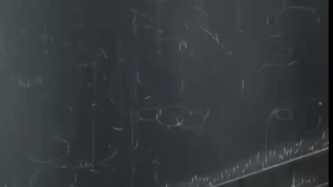 Infiltrate! The Village Hidden in the Rain 1/2