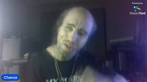 [07Nov25]#4 Cyraxx allow to do anything cuz he said so