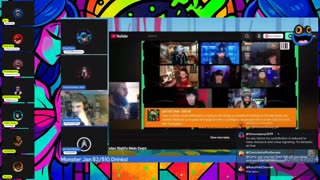 ComicsGate Church #60.2