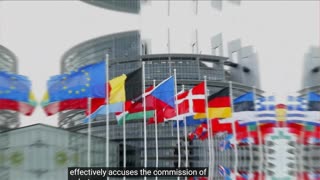 BREAKING: JD Vance TORCHES Starmer — Britain Now 'DIGITAL GULAG'? | UK News