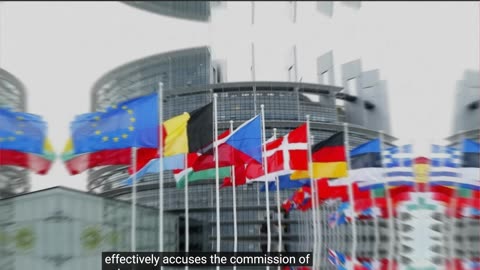 BREAKING: JD Vance TORCHES Starmer — Britain Now 'DIGITAL GULAG'? | UK News