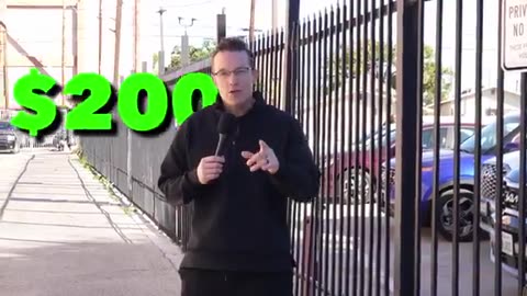 $100,000,000 uncovered in California fraud — in one day