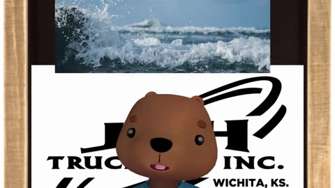 EP. 15 - Late Arrivals