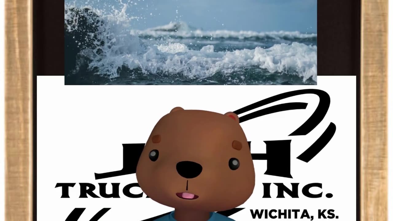 EP. 15 - Late Arrivals