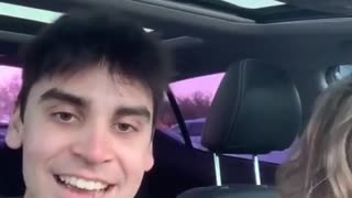 😂📲 This Viral Video is Too Funny to Keep to Myself! | FunFM
