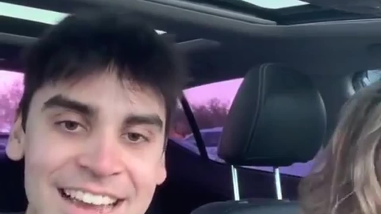 😂📲 This Viral Video is Too Funny to Keep to Myself! | FunFM