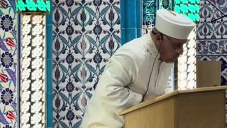 Хусеин Ходжа