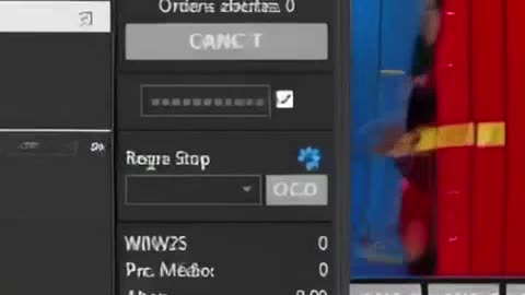 gsnhe no traider.mp4