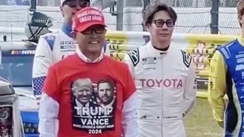 Toyota announced nearly $1 billion in new U.S. manufacturing