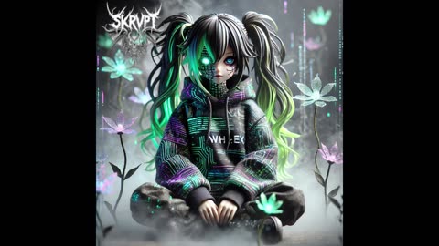 💉⛧₦ΞWHΔЯƬ.EXΞ // !MPUŁ$Ξ RΞC0И₣1G⛧💓
