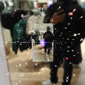 #2025 New year Presents