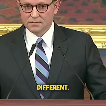 Chuck Schumer Has Been In Politics Since 1981 And Only Now Changes His Position.