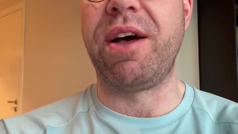 P2 #054 - AI ‘Persuasion’ Sucks Balls!