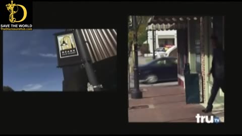 FULL FILM: FEMA-POX 2025: Gun & Domestic Terrorist Round Up | It’s long but VERY informative! Americans better wakeup!