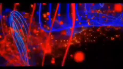 Quantum Jumping Into Manifestation