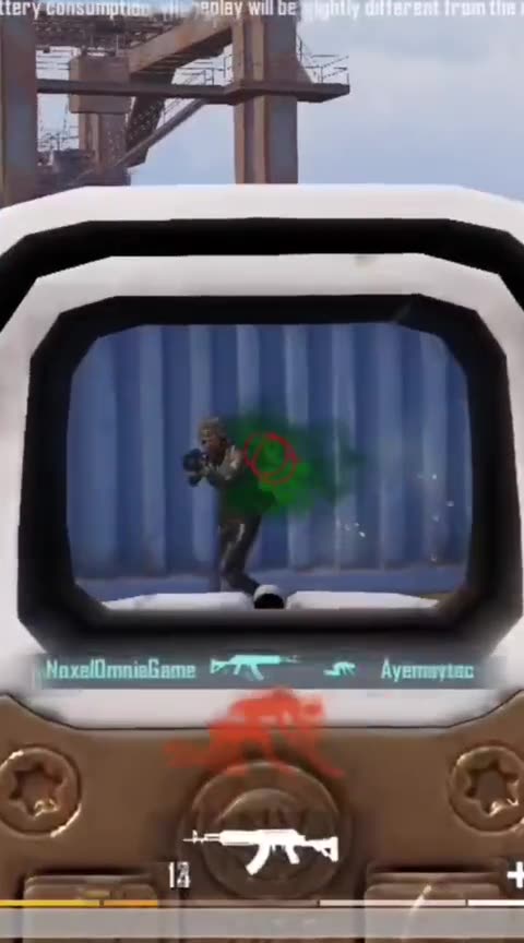 #PUBGVideo #noxelomniagaming #GamingVideos #PUBGTrending