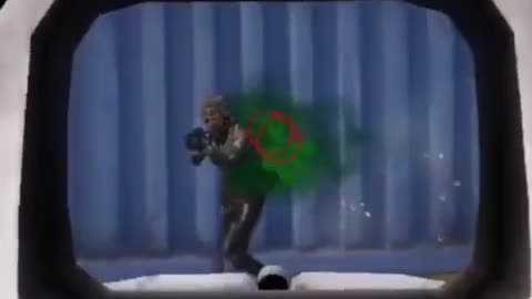 #PUBGVideo #noxelomniagaming #GamingVideos #PUBGTrending