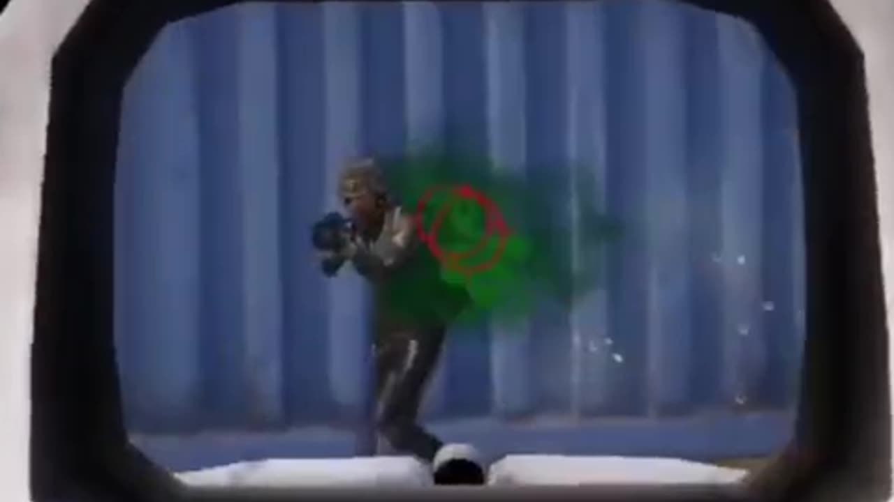 #PUBGVideo #noxelomniagaming #GamingVideos #PUBGTrending