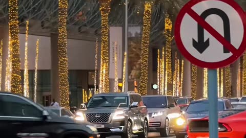 ✨💎 The Most STUNNING Ferrari F8 Tributo Interior You'll See! | LuxurySportsCars