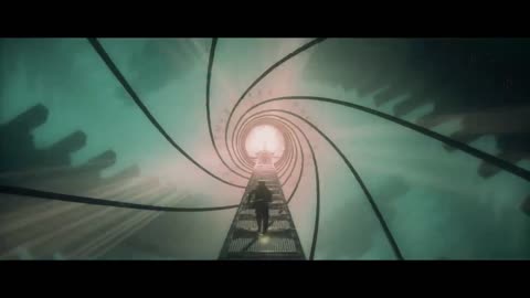 GANG OF DRAGON Reveal Trailer and TOP 20 OPEN WORLD Action Combat Games like Yakuza