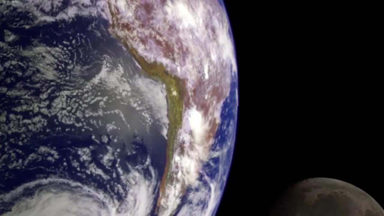 Flight of the Gateway and the power and propulsion Element