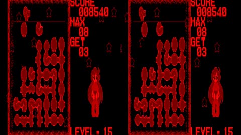 VirtualBoy LongplaysVirtual Boy Longplay - Virtual Lab - RED 3D - JP