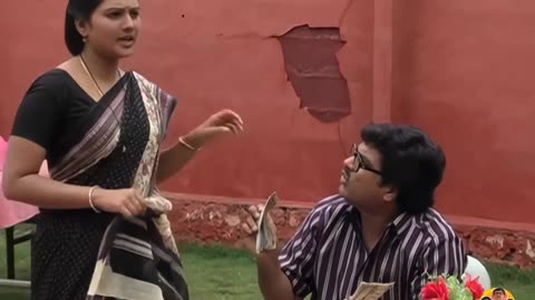 || Episode 192 [ 4K ]. ఛాయా చిత్రం - 1 || #appaji #anji #saravam #amrutham