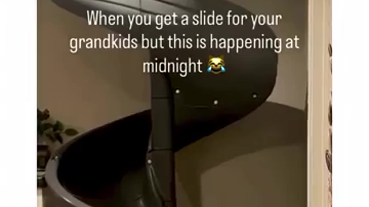 🤣🐾 That Was Paw-Tastic! Epic Pet Fail Compilation | FunFM