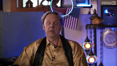 3Spirit Tv😳🙄🤣🤣❤️❤️❤️xxxx Music Now At! https://rumble.com/user/3SpiritRadio