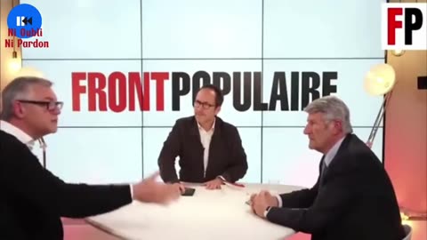 Best of de Michel Onfray