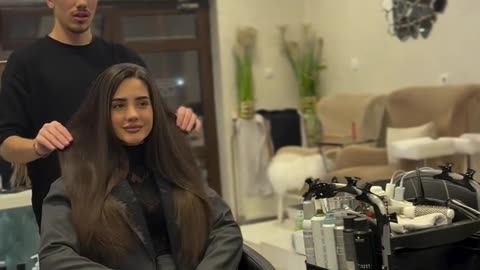 Andjela - 26.12.2025