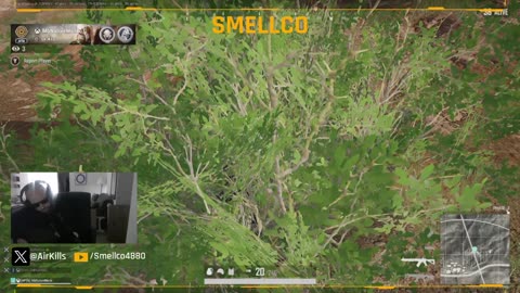 PUBG AND RANTING