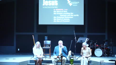 Eagles Nest Worship Center Assembly of God Inc - Naples, FL