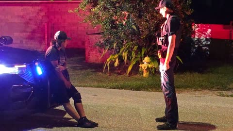 POLICE ACTIVITY #cops #police #lawenforcement
