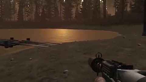 Collect and replace the fuses (All Locations) - Grand Theft Auto V