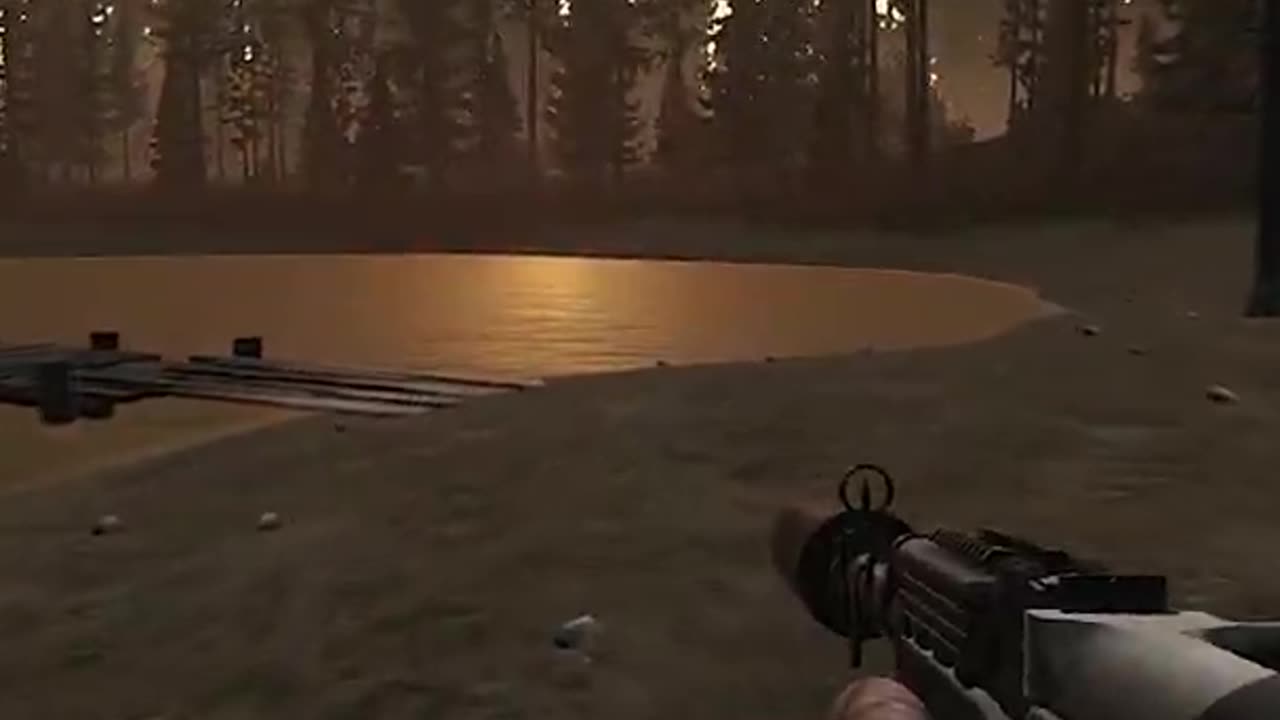 Collect and replace the fuses (All Locations) - Grand Theft Auto V