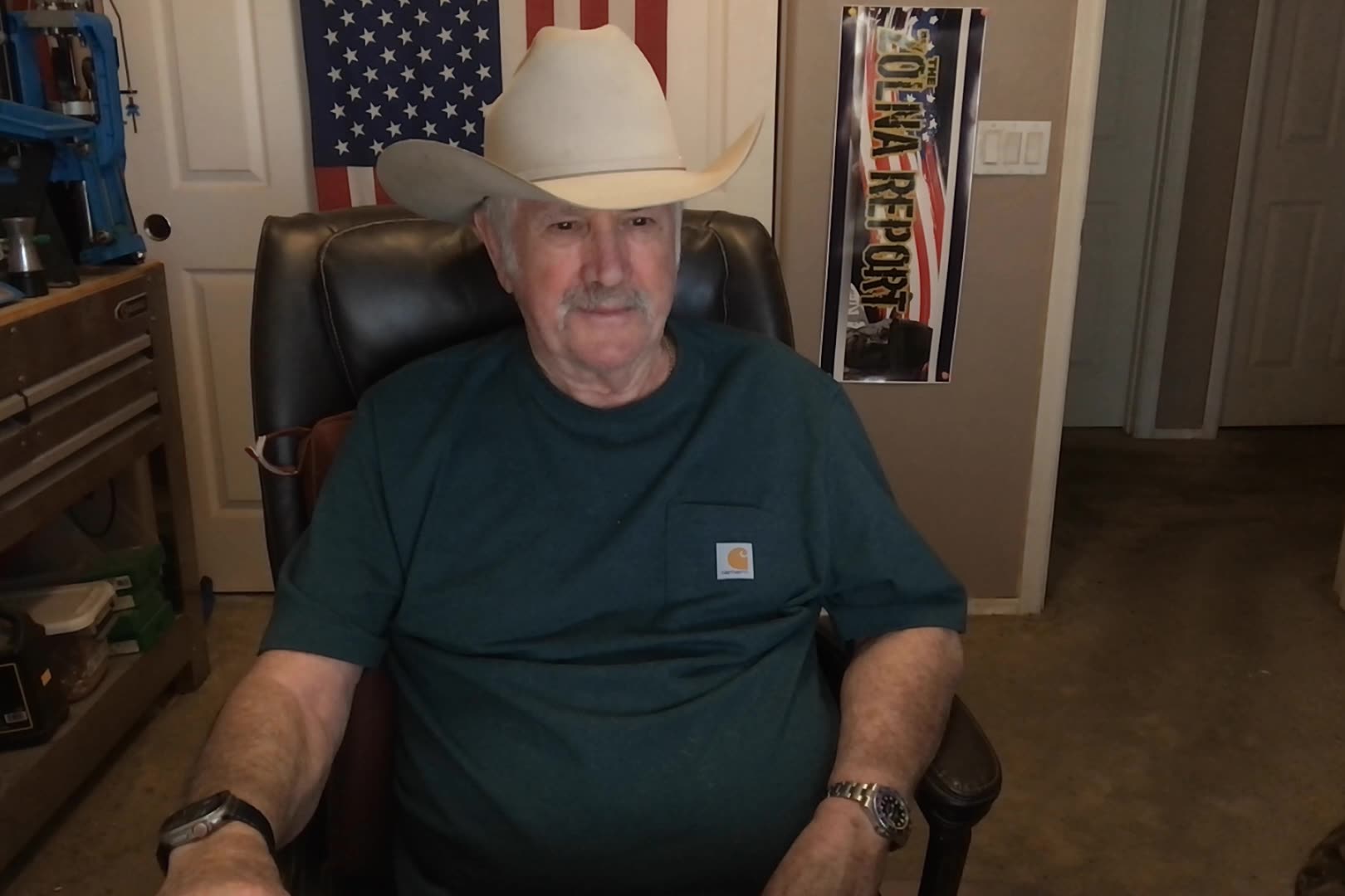 Joe Biden Exposes Trumps Lies, In Trumps Own Words!