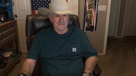 Joe Biden Exposes Trump's Lies, In Trump's Own Words!