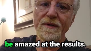 Blog Smarter! Learn About AEO Now!