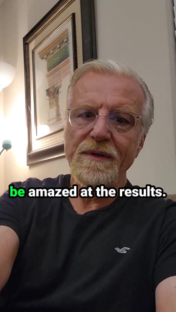 Blog Smarter! Learn About AEO Now!