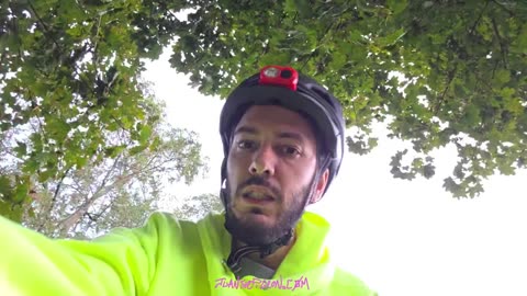 JTPFRAMINGHAM ON YT AND JUANTHEPIGEON ON KICK LIVE NOW!!!